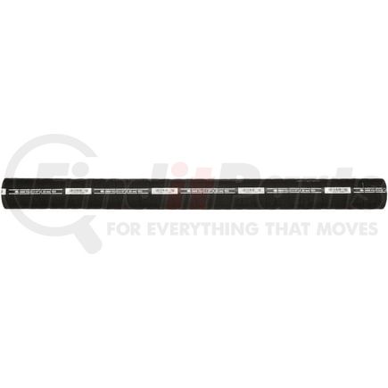 24040 by GATES - Vulco Straight Coolant Hose