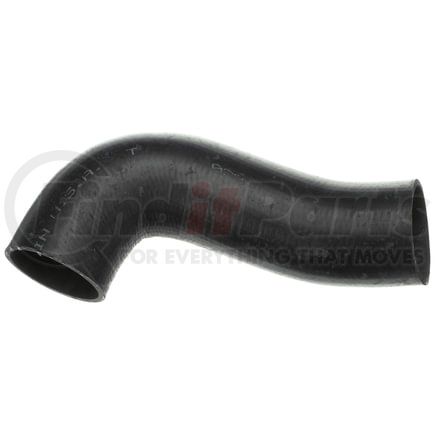 24045 by GATES - Premium Molded Coolant Hose