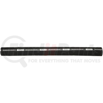 24044 by GATES - Vulco Straight Coolant Hose