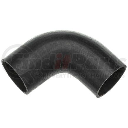 24047 by GATES - Premium Molded Coolant Hose