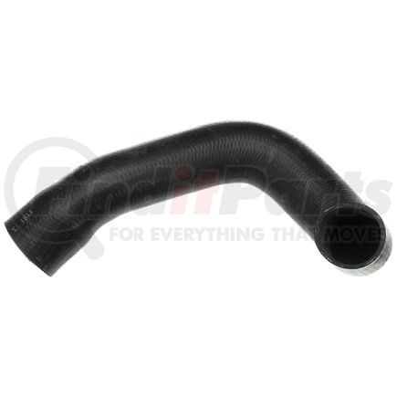 24060 by GATES - Premium Molded Coolant Hose