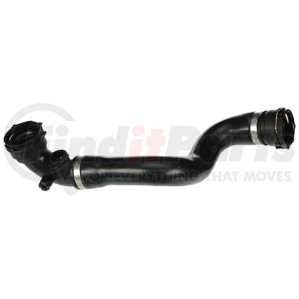 24062 by GATES - Premium Modular Coolant Hose