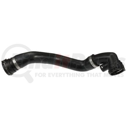 24063 by GATES - Premium Modular Coolant Hose