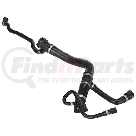 24065 by GATES - Premium Modular Coolant Hose