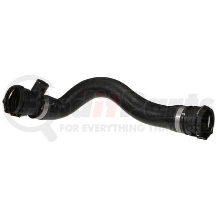 Gates 24066 Radiator Coolant Hose Premium Modular Coolant Hose