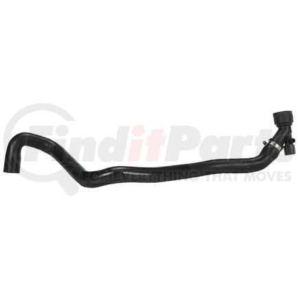 24068 by GATES - Premium Modular Coolant Hose