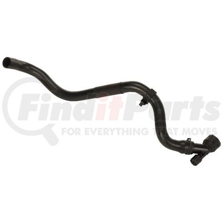 Gates 24069 Radiator Coolant Hose Premium Modular Coolant Hose