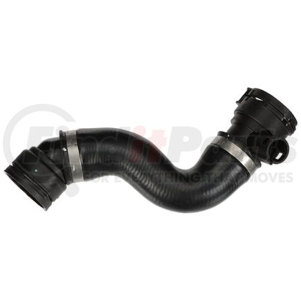 24072 by GATES - Premium Modular Coolant Hose