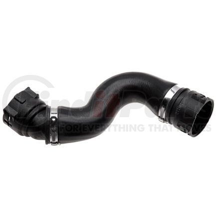 24073 by GATES - Premium Modular Coolant Hose