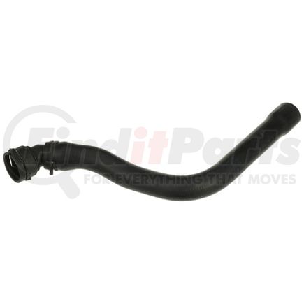 24071 by GATES - Premium Modular Coolant Hose