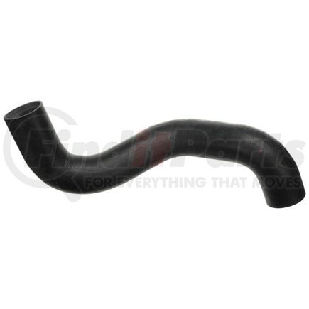 24077 by GATES - Premium Molded Coolant Hose