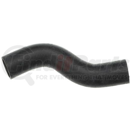 24079 by GATES - Premium Molded Coolant Hose