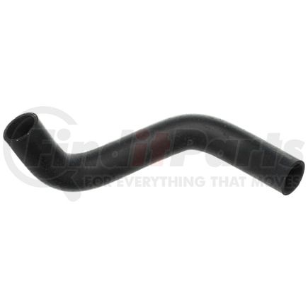 24080 by GATES - Premium Molded Coolant Hose