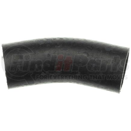 24078 by GATES - Premium Molded Coolant Hose