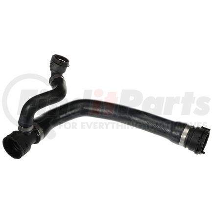 24083 by GATES - Premium Modular Coolant Hose