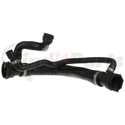 24087 by GATES - Premium Modular Coolant Hose