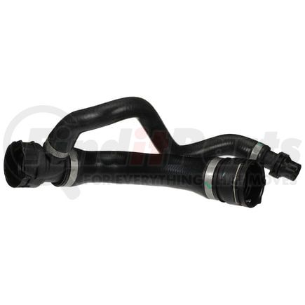 24085 by GATES - Premium Modular Coolant Hose