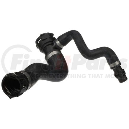 24086 by GATES - Premium Modular Coolant Hose