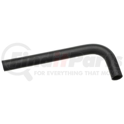 24090 by GATES - Premium Molded Coolant Hose