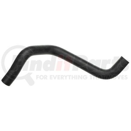 24094 by GATES - Premium Molded Coolant Hose
