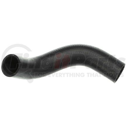 Gates 24088 Radiator Coolant Hose Premium Molded Coolant Hose