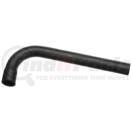 Gates 24089 Radiator Coolant Hose Premium Molded Coolant Hose