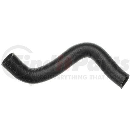 24096 by GATES - Premium Molded Coolant Hose