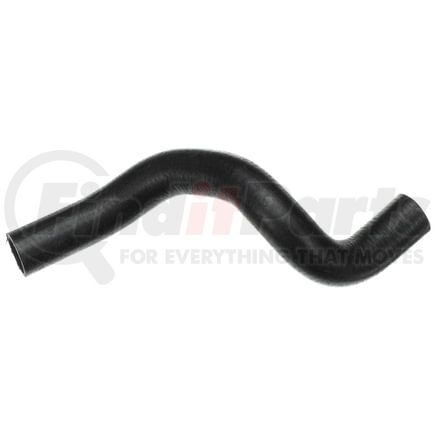 24097 by GATES - Premium Molded Coolant Hose