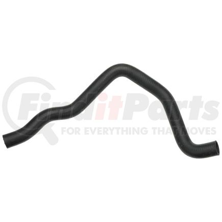 24098 by GATES - Premium Molded Coolant Hose