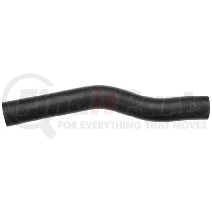 24101 by GATES - Premium Molded Coolant Hose