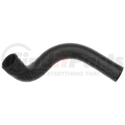 24099 by GATES - Premium Molded Coolant Hose