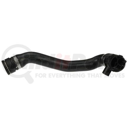 24104 by GATES - Premium Modular Coolant Hose