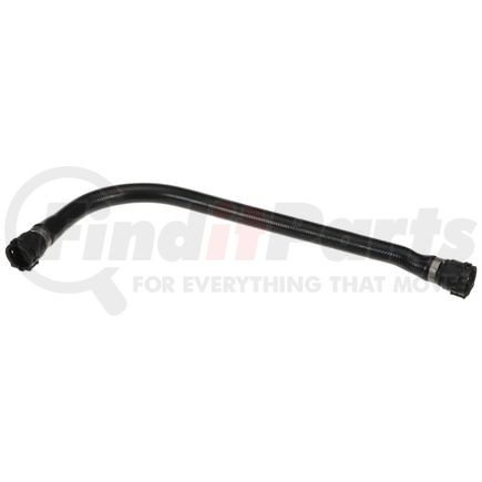 24105 by GATES - Premium Modular Coolant Hose
