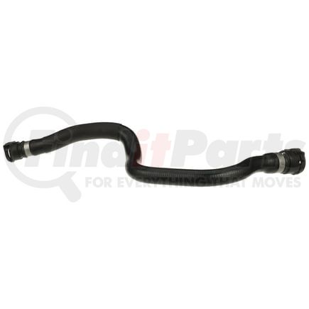 24103 by GATES - Premium Modular Coolant Hose