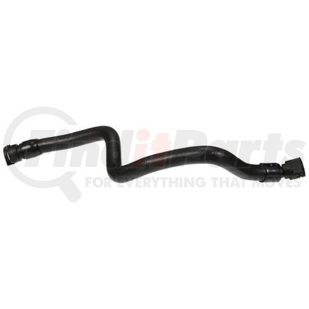 Gates 24108 Radiator Coolant Hose Premium Modular Coolant Hose