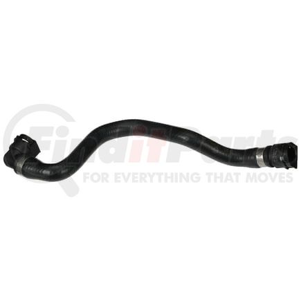 24106 by GATES - Premium Modular Coolant Hose