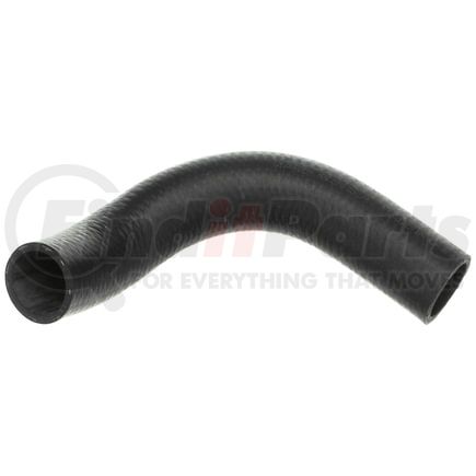 24111 by GATES - Premium Molded Coolant Hose