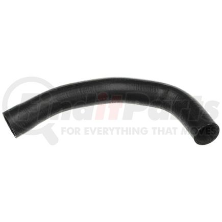 24113 by GATES - Premium Molded Coolant Hose