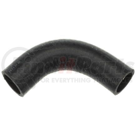 24112 by GATES - Premium Molded Coolant Hose