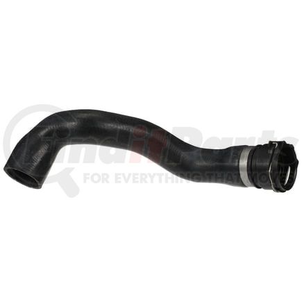 24117 by GATES - Premium Modular Coolant Hose