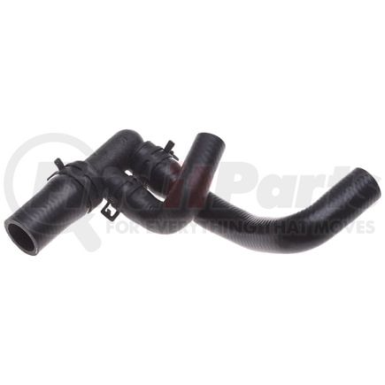24118 by GATES - Premium Modular Coolant Hose