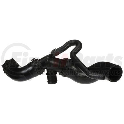 24116 by GATES - Premium Modular Coolant Hose