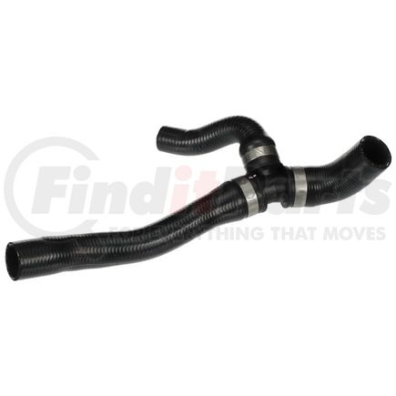 24121 by GATES - Premium Modular Coolant Hose