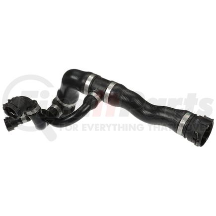 24124 by GATES - Premium Modular Coolant Hose