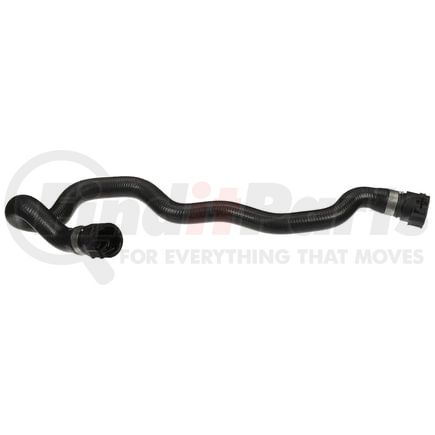 24128 by GATES - Premium Modular Coolant Hose