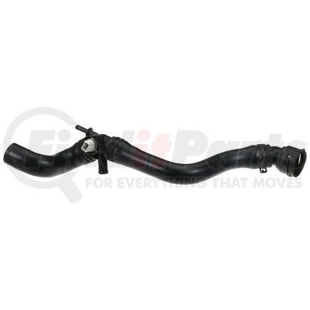 24127 by GATES - Premium Modular Coolant Hose