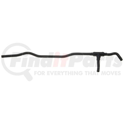 24132 by GATES - Premium Modular Coolant Hose