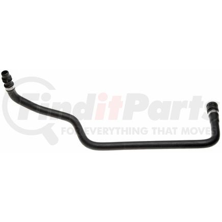 24130 by GATES - Premium Modular Coolant Hose