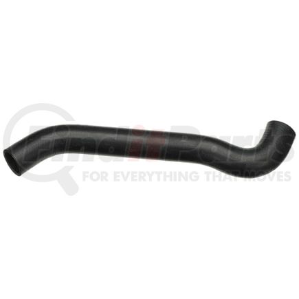 24135 by GATES - Premium Molded Coolant Hose