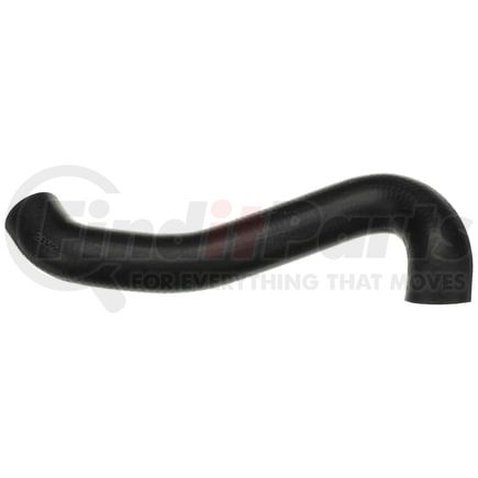 24141 by GATES - Premium Molded Coolant Hose